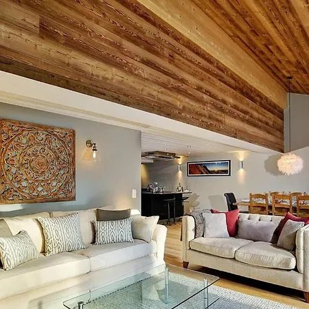 Kreuzneg Chalet Charming Alpine Escape With Scenic Views * Grindelwald